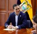 El canciller Roberto Kury encabezará la delegación ecuatoriana que participará en la 56.ª Asamblea General de la OEA, que se desarrollará en Ciudad de Panamá.