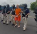 Alias Topo comparece este lunes en Nueva York por el caso de narcotráfico vinculado a ‘Fito’.