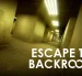 Videojuego Escape The Backrooms 2026