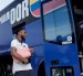 Ecuador enfrentará a Alemania este jueves 25 de junio por la última fecha del Grupo E