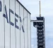 Estudiantes que se educaron entendiendo el proceso y pudiendo evaluarlo, cuando Elon Musk sacó a bolsa Space X, invirtieron como una decisión exitosa lógica.