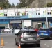 El flujo comercial en el control fronterizo del CENAF se vio gravemente afectado tras la imposición de las tasas arancelarias mutuas.