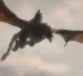 La batalla naval, la caída de Jacaerys Velaryon y la polémica escena entre Aemond Targaryen y Alicent Hightower marcaron un inicio explosivo.