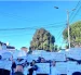HCAM separó a internos de Medicina tras iniciar el período 2026-2027 y aún no explica las razones.
