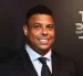 Ronaldo Nazário fue uno de los mejores goleadores de la selección de Brasil.