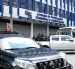 El concurso para fiscal general del Estado queda congelado entre reclamos, falta de votos y consejeros del CPCCS que buscan reelegirse.