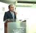 Javier Pincay fue sancionado por no asistir al debate obligatorio en las elecciones de 2023.