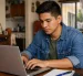 El proceso de inscripción es gratuito y no requiere gestores ni pagos adicionales.
