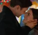 El filme se posicionó en el puesto número 1 global de Netflix a solo tres días de su estreno el 19 de junio de 2026