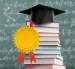 La educación superior es una de las principales preocupaciones de los jóvenes de Ecuador.