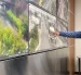 El sistema de videovigilancia de Guayaquil no puede emplearse para perseguir opositores.
