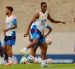 Mundial 2026: Colombia reaparece este 23 de junio.