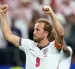 Harry Kane es el principal goleador de Inglaterra en el Mundial 2026.