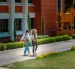 Cuatro universidades de Quito fueron incluidas en el QS World University Rankings 2026,