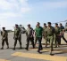 Daniel Noboa decreta conflicto armado interno en Ecuador el 18 de junio de 2026 por crisis de seguridad.
