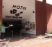 Las puertas del hotel Continental y de su restaurante La Canoa están cerradas, a la espera de un inversionista, según el propietario del edificio.