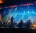 Durante el fin de semana se desarrollaron varias actividades por la Fiesta de la Música
