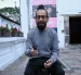 Kevin Valdez representa a los pacientes renales a escala nacional.