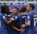 La Selección de Francia sumó seis puntos en el Mundial 2026.