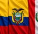 La relación comercial entre Ecuador y Colombia perdió dinamismo durante el primer cuatrimestre de 2026, mientras que el intercambio con Perú mostró una marcada expansión.