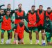 La Selección de Argelia busca sumar sus primeros puntos.