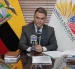José Serrano, expresidente de la Asamblea Nacional, dejó de figurar en los registros de custodia del ICE, aunque hasta ahora no existe una confirmación oficial sobre su situación migratoria en EE. UU.