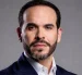 Abelardo de la Espriella fue elegido como nuevo presidente de Colombia.
