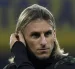 Sebastián Beccacece, entrenador de la Selección de Ecuador.