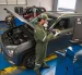El proceso de matriculación en Quito continúa según AMT; junio exige revisión técnica vehicular para vehículos con placa terminada en 5.