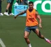Cristiano Ronaldo reaparece con Portugal este 23 de junio en el Mundial 2026.