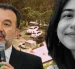 El alcalde de Quito, Pabel Muñoz, anunció que se reunirá con rectores de universidades para tomar medidas ante el caso de la estudiante desaparecida, Nathaly Mafla, quien fue hallada sin vida el 9 de junio.