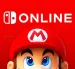 Nintendo Switch Online sube de precio