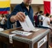 El giro político en Colombia y Perú es un rechazo ciudadano a los abusos del poder.