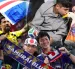 El Mundial 2026 ha demostrado que, más allá de los goles y las estadísticas, lo que perdura son las historias que conectan a las personas.