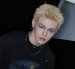 BAIN, integrante de JUST B, habló sobre su vida tras salir del clóset en el K-pop.

Select 76 more words to run Humanizer.