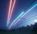 Colombia suspendió la venta de electricidad a Ecuador desde el 22 de enero de 2026.