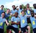 La Selección de Inglaterra y Ghana se enfrentan en Boston.