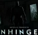 La experiencia incluye dos modalidades de juego