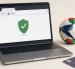 Evita acceder a plataformas a través de enlaces reenviados por terceros y verifica siempre que la dirección corresponda al sitio oficial.