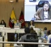 El Concejo de Quito rechazó incorporar al debate una propuesta para analizar la crisis de seguridad vial en la capital.