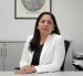 Lisbeth Corrales, directora de Regulación, Promoción y Desarrollo aeronáutico de la Dirección General de Aeronáutica Civil de Perú, brindó detalles del proyecto de conexión aérea entre Cuenca y Chiclayo.