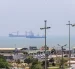 La Autoridad del Golfo del Estrecho Pérsico, creada por Irán para gestionar el tránsito por el estrecho de Ormuz, informó que los buques que quieran cruzar el paso deben seguir informando a la República Islámica.