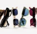 Las Meta Glasses buscan convertir a las gafas inteligentes en un asistente personal capaz de entender el entorno del usuario y responder en tiempo real.