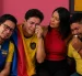 La frustración de los hinchas por el mal momento de la selección ecuatoriana es tratad en 'No Fuimos al Mundial'.