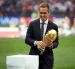 El exinternacional alemán Philipp Lahm fue campeón en Brasil 2014.