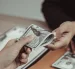Los jóvenes recibirán una remuneración de $400 mensual.