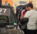 En torno al  ahorro programado hay planes en los que también se premia la puntualidad en los pagos de las cuotas. Es así que van adjudicando el carro, por sorteo, como un beneficio adicional, sin necesidadde pagar la entrada en su totalidad.