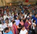 Proceso de democracia interna en una organización política, cuestionado por su carácter formal y por funcionar, según analistas, como una ratificación de decisiones ya definidas por las dirigencias.