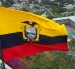 La preparación de diplomáticos es fundamental para representar y defender los intereses del Ecuador en el mundo.