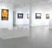 La muestra colectiva destacó el valor del arte como espacio de aprendizaje, expresión y encuentro cultural.